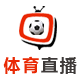 世子妃总想拔剑 - 第57集完结